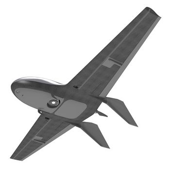 DELTA Y