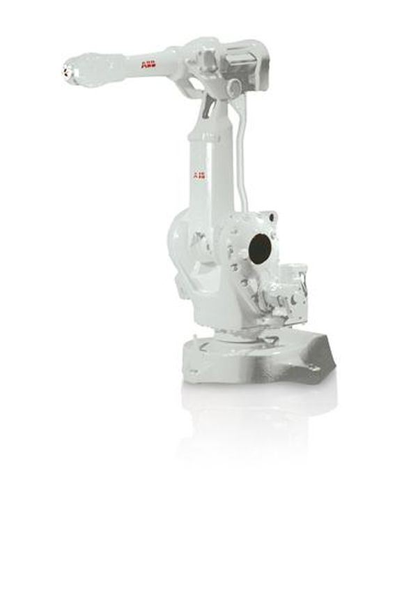 IRB 2400