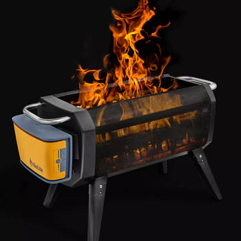BioLite FirePit
