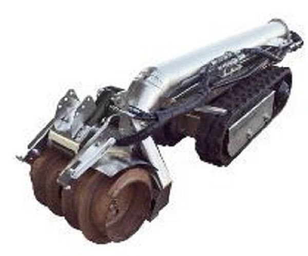 Tank Cleaner