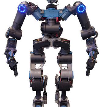 COMANOID