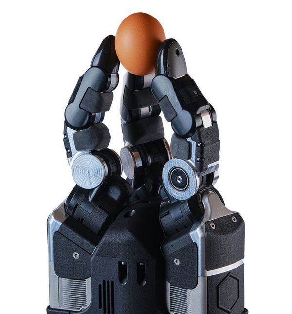 DEX-EE Sensors