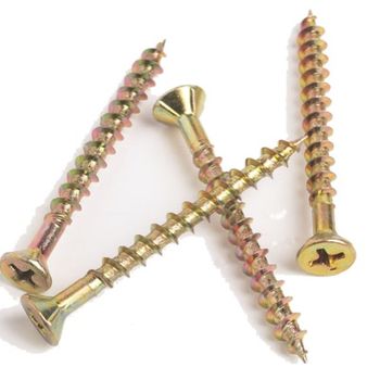 Chipboard Screw