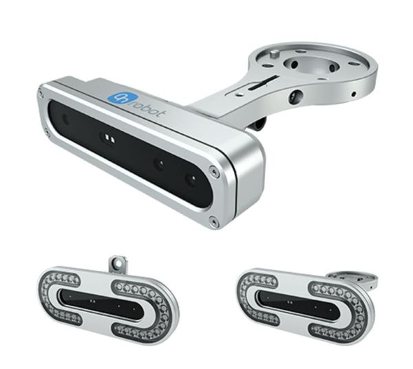 OnRobot Eye