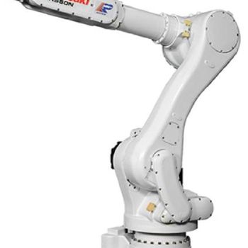 RS250N
