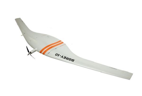 Borey-10