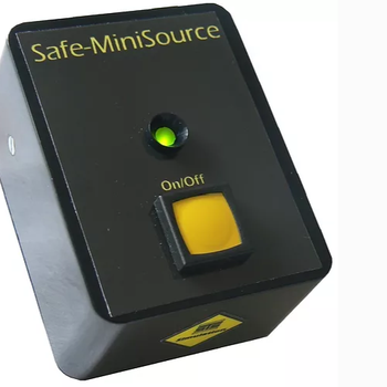 Safe-MiniSource