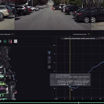 Webviz