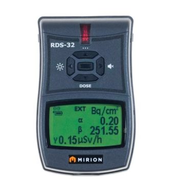 RDS-32