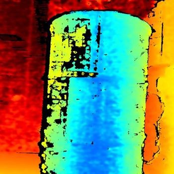 Edge Detection Software