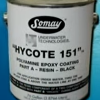 HYCOTE 151