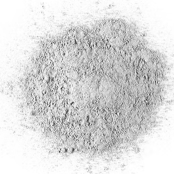 Brimstone Portland Cement
