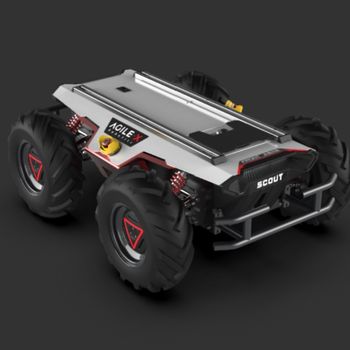 Scout 2.0