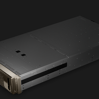 DGX-1