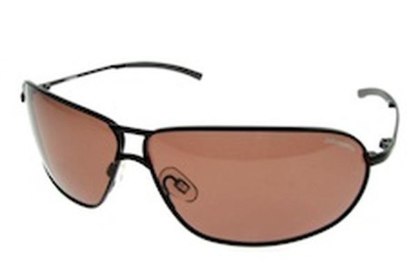Polaroid sunglasses