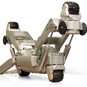 Cirris XR