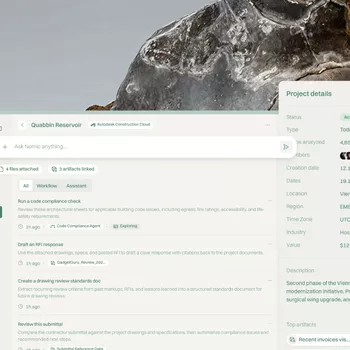 Nomic AI