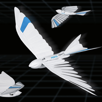 BionicSwift