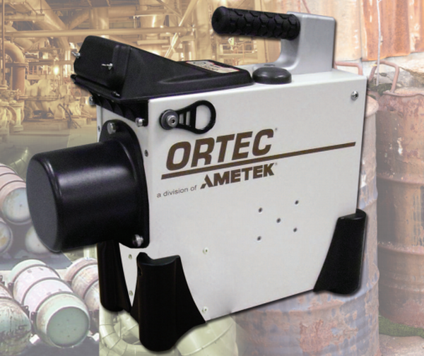 trans-SPEC-DX-100T