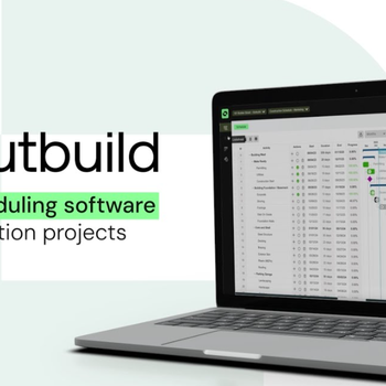 Outbuild