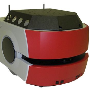 Pioneer LX