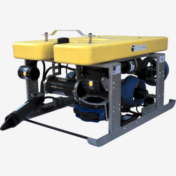 ROV-2500