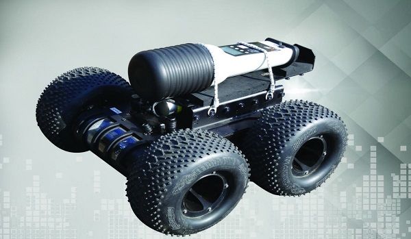 Cobra MK2