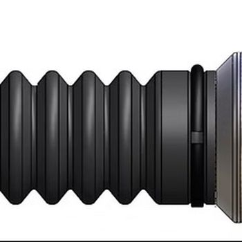 Lomond System