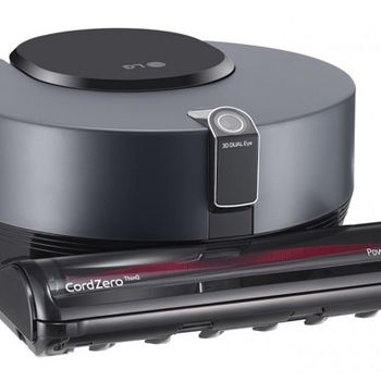 CordZero R9