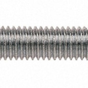 Carriage Bolt