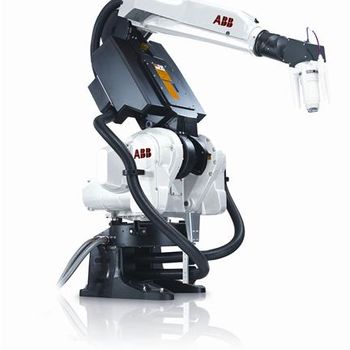 IRB 5400