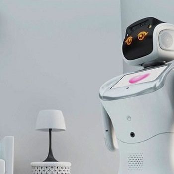 Sanbot