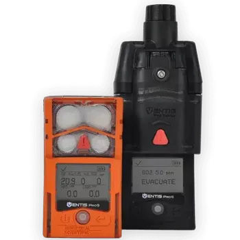 Ventis Pro5