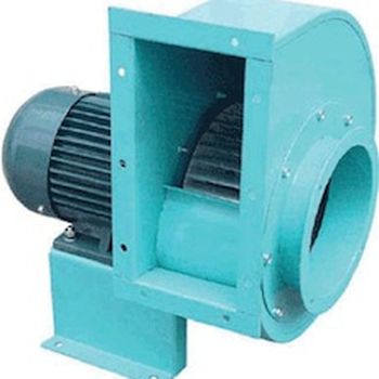 Centrifugal energy in rotating shaft