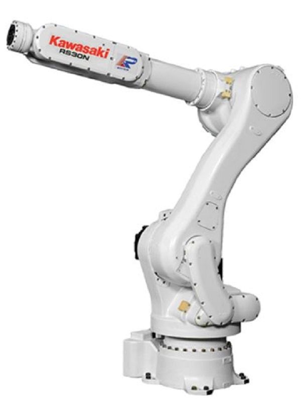 RS030N