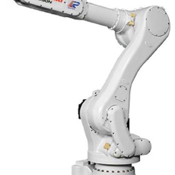 RS030N