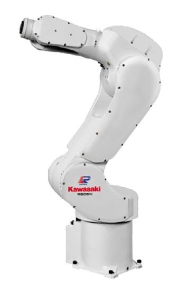 RS005N