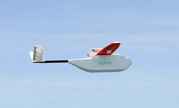 Zipline