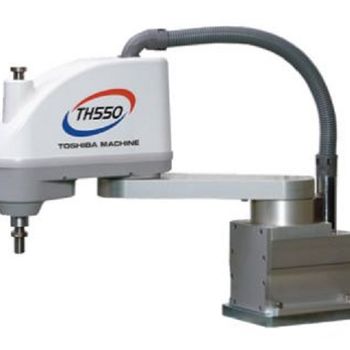 SCARA Robot TH550A