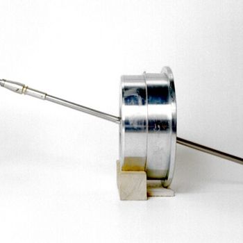 A01 Universal Gripper