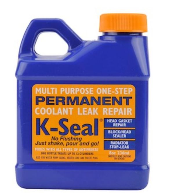 K-Seal