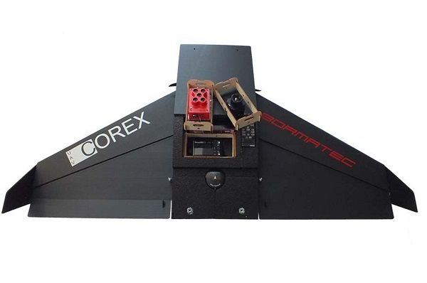 Corex