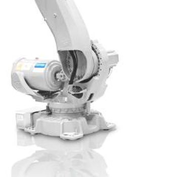 IRB 6640