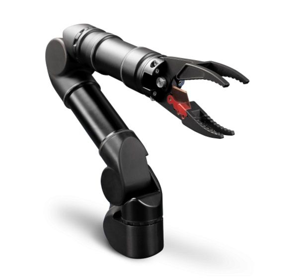 Alpha 5