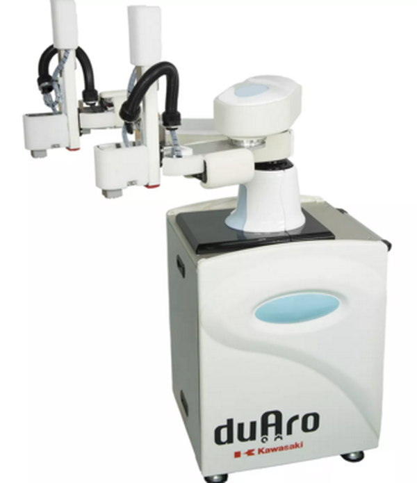 duAro