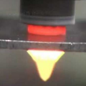 Friction Drilling