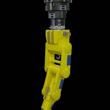 M3000