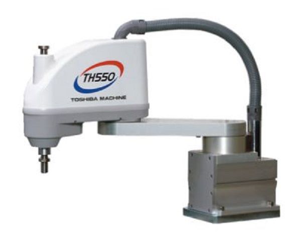 SCARA Robot TH550A