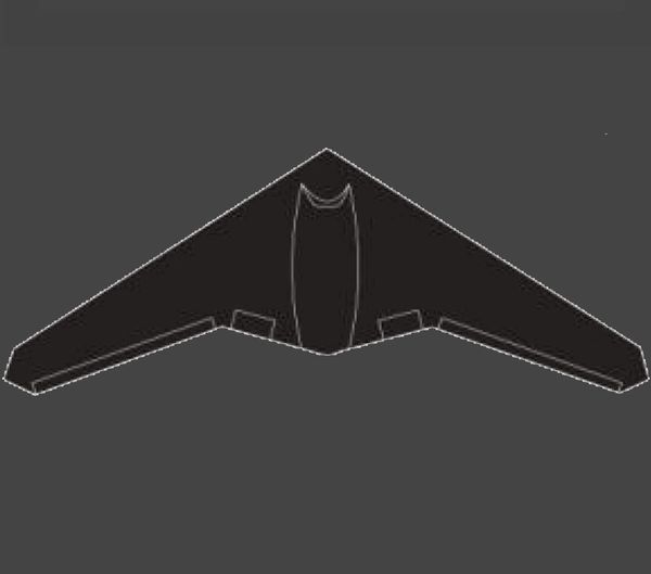 Sentinel (UAVTek)