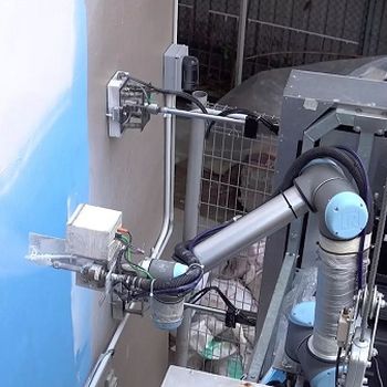 OutoBot